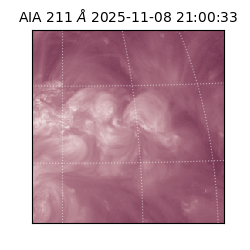 saia - 2025-11-08T21:00:33.626000