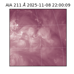 saia - 2025-11-08T22:00:09.624000