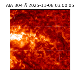 saia - 2025-11-08T03:00:05.130000