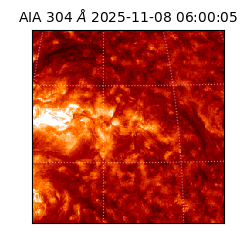 saia - 2025-11-08T06:00:05.122000