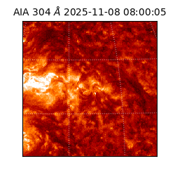 saia - 2025-11-08T08:00:05.132000