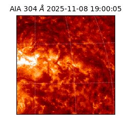 saia - 2025-11-08T19:00:05.131000