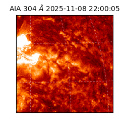 saia - 2025-11-08T22:00:05.130000