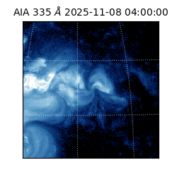 saia - 2025-11-08T04:00:00.622000