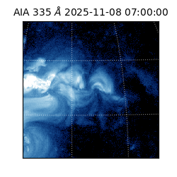 saia - 2025-11-08T07:00:00.629000