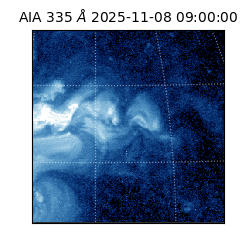 saia - 2025-11-08T09:00:00.622000