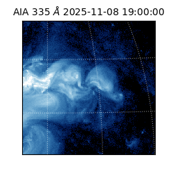 saia - 2025-11-08T19:00:00.622000