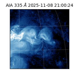 saia - 2025-11-08T21:00:24.615000