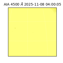 saia - 2025-11-08T04:00:05.962000