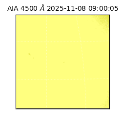 saia - 2025-11-08T09:00:05.963000