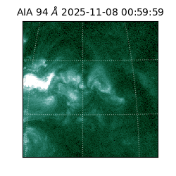 saia - 2025-11-08T00:59:59.132000