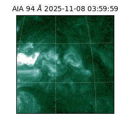 saia - 2025-11-08T03:59:59.129000