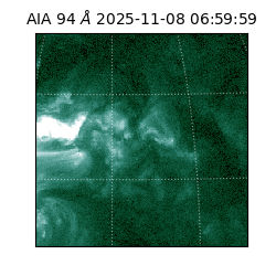 saia - 2025-11-08T06:59:59.121000