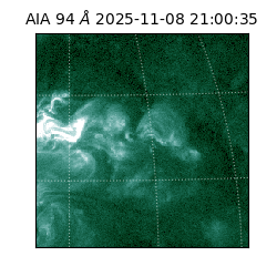 saia - 2025-11-08T21:00:35.121000