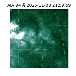 saia - 2025-11-08T21:59:59.121000