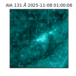 saia - 2025-11-08T01:00:06.646000