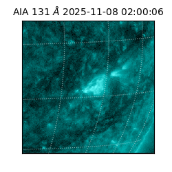 saia - 2025-11-08T02:00:06.622000