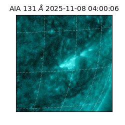 saia - 2025-11-08T04:00:06.622000