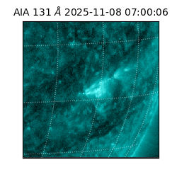 saia - 2025-11-08T07:00:06.625000