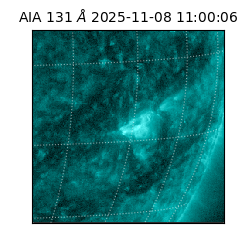 saia - 2025-11-08T11:00:06.622000