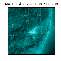 saia - 2025-11-08T21:00:30.622000