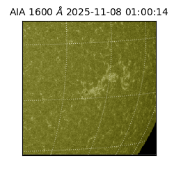 saia - 2025-11-08T01:00:14.129000