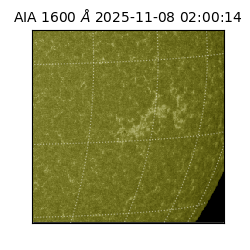 saia - 2025-11-08T02:00:14.126000