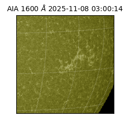 saia - 2025-11-08T03:00:14.125000