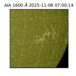 saia - 2025-11-08T07:00:14.125000