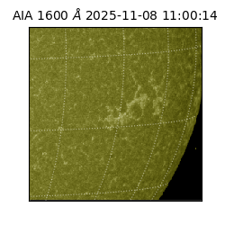 saia - 2025-11-08T11:00:14.126000