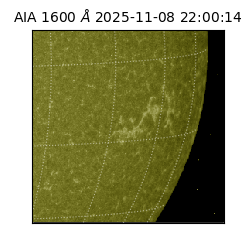 saia - 2025-11-08T22:00:14.122000