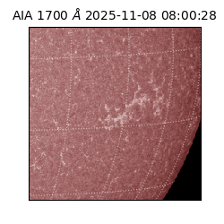 saia - 2025-11-08T08:00:28.717000