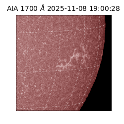 saia - 2025-11-08T19:00:28.717000