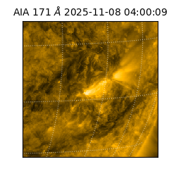 saia - 2025-11-08T04:00:09.350000