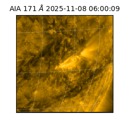 saia - 2025-11-08T06:00:09.353000