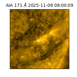 saia - 2025-11-08T08:00:09.351000