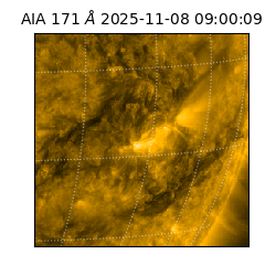 saia - 2025-11-08T09:00:09.350000