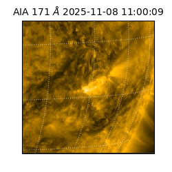 saia - 2025-11-08T11:00:09.353000