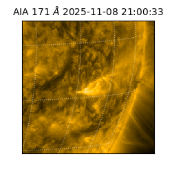 saia - 2025-11-08T21:00:33.350000