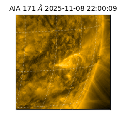 saia - 2025-11-08T22:00:09.342000