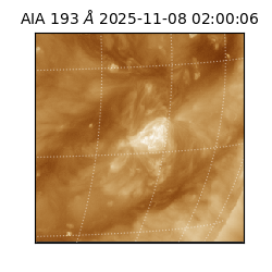 saia - 2025-11-08T02:00:06.229000