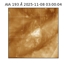 saia - 2025-11-08T03:00:04.843000