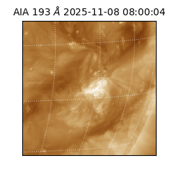 saia - 2025-11-08T08:00:04.842000