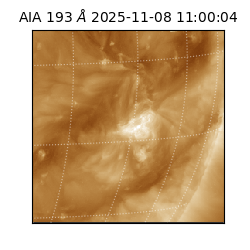 saia - 2025-11-08T11:00:04.843000