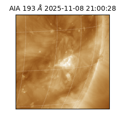 saia - 2025-11-08T21:00:28.843000