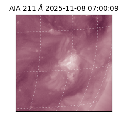 saia - 2025-11-08T07:00:09.627000