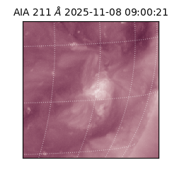 saia - 2025-11-08T09:00:21.626000