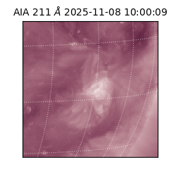 saia - 2025-11-08T10:00:09.622000