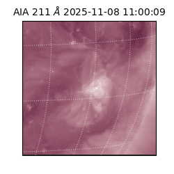 saia - 2025-11-08T11:00:09.630000