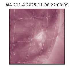 saia - 2025-11-08T22:00:09.624000